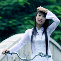 Waptanan.Wap.Sh